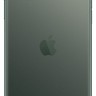 iPhone 11 Pro Max 256GB темно-зеленый Apple MWHM2RU/A