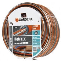 Шланг HighFLEX 3/4", 25м Gardena 18083-20.000.00