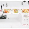 Швейная машина JANOME Color 55