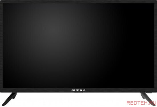 Телевизор Supra STV-LC32ST0045W