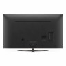 Телевизор 50" LG 50UP78006LC black (UHD, SmartTV, DVB-T2/C/S2) (50UP78006LC)