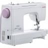 Швейная машина JANOME HD 1015