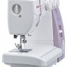 Швейная машина JANOME HD 1015