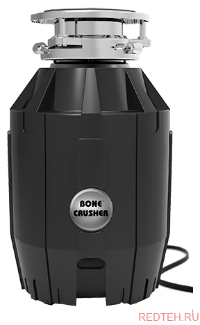 Бытовой измельчитель Bone Crusher BC 810