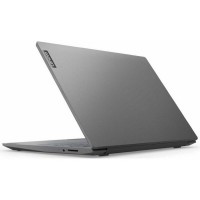 Ноутбук 15.6" FHD Lenovo V15-ADA grey (AMD Athlon 3150U/4Gb/256Gb SSD/noDVD/VGA int/DOS) (82C7009URU)