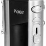 Миксер Pioneer MX320