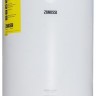 Накопительный электрический водонагреватель Zanussi ZWH/S 50 Orfeus DH