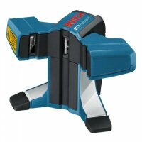 Лазерный уровень Bosch GTL 3 0.601.015.200