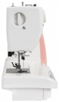 Швейная машина JANOME HD 1023