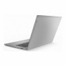 Ноутбук 17.3" HD+ Lenovo IdeaPad 3 grey (AMD 3020e/4Gb/256Gb SSD/noDVD/VGA int/no OS) (81W2009FRK)