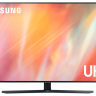 65" (163 см) Телевизор LED Samsung UE65AU7500UXRU серый