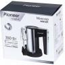 Миксер Pioneer MX321