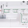 Швейная машина JANOME ML77