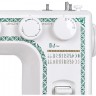 Швейная машина JANOME ML77