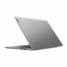 Ноутбук 17.3" HD+ Lenovo IdeaPad 3 grey (Cel 6305/4Gb/256Gb SSD/noDVD/VGA int/no OS) (82H9003DRK)