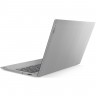 Ноутбук 15.6" IPS FHD Lenovo IdeaPad 3 grey (AMD Athlon 3050U/8Gb/256Gb SSD/noDVD/VGA int/no OS) (81W1019JRK)
