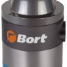 Бытовой измельчитель Bort TITAN 4000 Plus