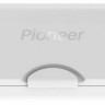 Зубная щётка электрическая Pioneer TB-5020