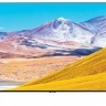 65" (163 см) Телевизор LED Samsung UE65TU8000UXRU черный