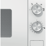 Микроволновая печь Gorenje MO20E1W2