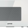 Микроволновая печь Gorenje MO20E1W2