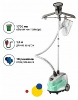 Отпариватель Econ ECO-BI2002S