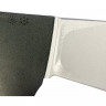 Промонабор из двух предметов Fiskars топор-колун Х21 + универсальный нож 1025436