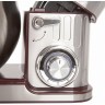 Миксер Pioneer MX330 wine maroon