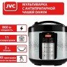 Мультиварка JVC JK-MC500