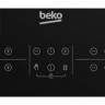 Поверхность независимая индукционная Beko HII 64200 FMT