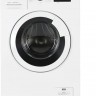 Стиральная машина Gorenje WHE72SFS