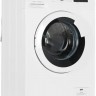 Стиральная машина Gorenje WHE72SFS