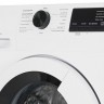 Стиральная машина Gorenje WHE72SFS