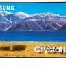 65" (165 см) Телевизор LED Samsung UE65TU8300UXRU черный