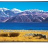 65" (165 см) Телевизор LED Samsung UE65TU8300UXRU черный