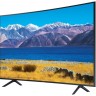 65" (165 см) Телевизор LED Samsung UE65TU8300UXRU черный