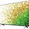 65" Телевизор LG 65NANO856PA NanoCell, HDR (2021)