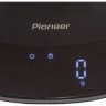 Весы Pioneer PKS1003