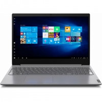 Ноутбук 15.6" FHD Lenovo V15-ADA grey (AMD Ryzen 5 3500U/8Gb/256Gb SSD/noDVD/Vega 8/W10Pro) (82C70006RU)