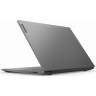 Ноутбук 15.6" FHD Lenovo V15-ADA grey (AMD Ryzen 5 3500U/8Gb/256Gb SSD/noDVD/Vega 8/W10Pro) (82C70006RU)