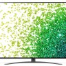 65" Телевизор LG 65NANO866 NanoCell, HDR (2020)