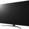 65" Телевизор LG 65NANO866 NanoCell, HDR (2020)