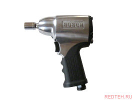 Пневматический ударный гайковерт Bosch 0.607.450.627