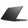 Ноутбук 15.6" FHD Lenovo V15 G2 ALC black (AMD Ryzen 5 5500U/8Gb/512Gb SSD/noDVD/VGA int/DOS) (82KD0033RU)