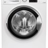 Стиральная машина Hotpoint-Ariston RST 723 DX