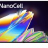 65" Телевизор LG 65NANO956NA NanoCell, HDR (2020)