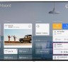 65" Телевизор LG 65NANO956NA NanoCell, HDR (2020)
