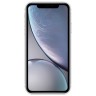 iPhone Xr 128GB белый Slimbox Apple MH7M3RU/A