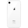 iPhone Xr 128GB белый Slimbox Apple MH7M3RU/A