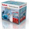 Парогенератор TEFAL SV8002E0